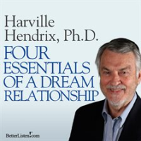 Four_Essentials_of_a_Dream_Relationship